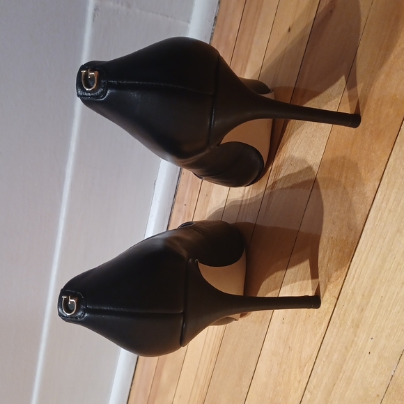 Guess high heels 10cm - Picture 2 of 4